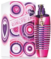 Justin Bieber Next Girlfriend