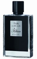 By Kilian Vodka on the Rocks