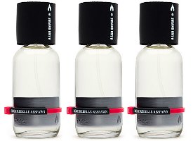 A Lab on Fire Rose Rebelle Respawn