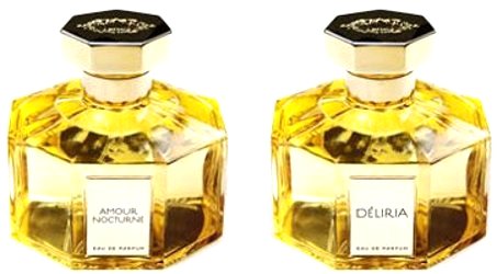 lart-deliria-amour-2