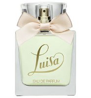 Luisa Spagnoli Luisa