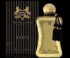 Parfums de Marly Darcy