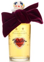 Penhaligon's + Meadham Kirchhoff Tralala