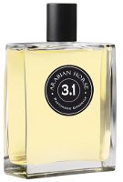 Parfumerie Generale Arabian Horse