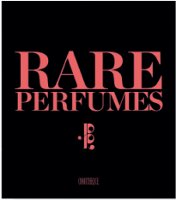 rare-perfumes-cover
