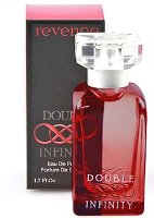 Revenge Double Infinity