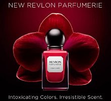 revlon-parfumerie