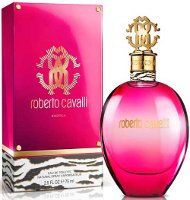 Roberto Cavalli Exotica