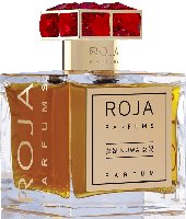 Roja Parfums Nüwa