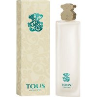 Tous Garden