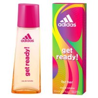 adidas-get-ready-her