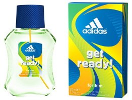 adidas-get-ready-him