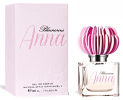 Blumarine Anna