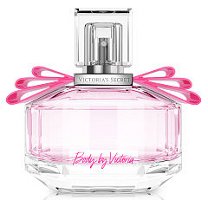 Victoria's Secret Body by Victoria
