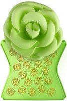 Bond no. 9 Hudson Yards