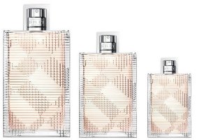 burberry-brit-rhythm-her-trio-s