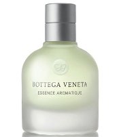 Bottega Veneta Essence Aromatique