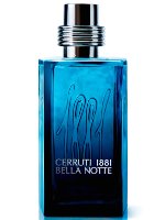 cerruti-bella-notte-s