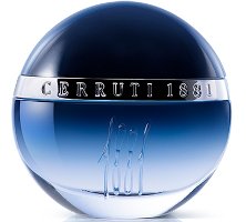 Cerruti 1881 Bella Notte Woman