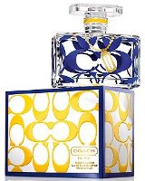 Coach Signature Summer