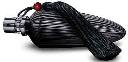 Dita von Teese by Dita von Teese, 20 ml bottle