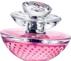 Guerlain Insolence Crazy Touch