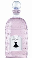 Guerlain La Petite Robe Noire Abeille