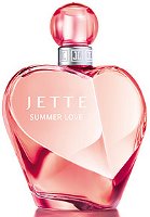 Jette Joop Jette Summer Love
