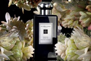 Jo Malone Tuberose Angelica