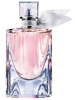 Lancome La Vie Est Belle Eau de Toilette