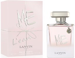 Lanvin Me L'Eau