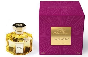 L'Artisan Parfumeur Haute Voltige