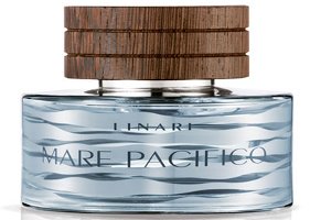 Linari Mare Pacifico