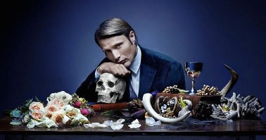 mads-hannibal