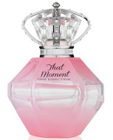 One Direction That Moment