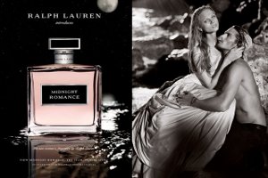 Ralph Lauren Midnight Romance