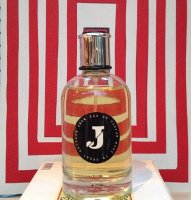 Richard E Grant Jack perfume