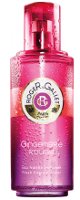 Roger & Gallet Gingembre Rouge