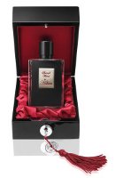 By Kilian Sacred Wood