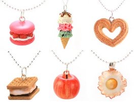 scented-necklaces