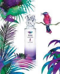 Sisley Eau Tropicale