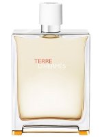 Hermès Terre d'Hermès Eau Très Fraîche