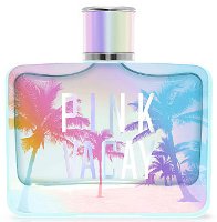 Victoria's Secret Pink Vacay