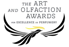 The Art and Olfaction Awards