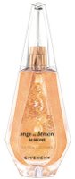 Givenchy Ange ou Démon Le Secret Eau de Toilette Edition Croisière