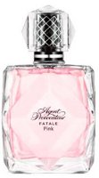 Agent Provocateur Fatale Pink