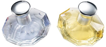 Avon Mesmerize & Dreamlife