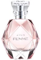 Avon Femme