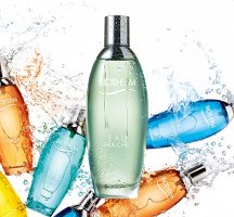 biotherm-eau-fraiche-s