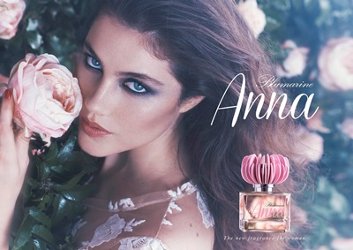 Blumarine Anna